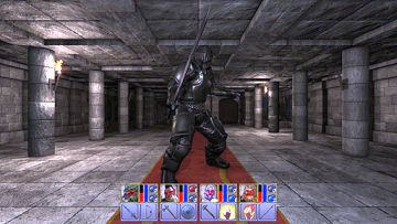 【真理】ゲームにダンジョンっていらなくね？