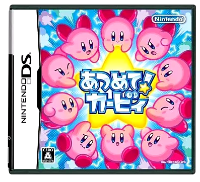 32151