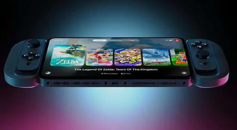 thumbnail image