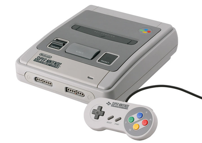 907470Wikipedia_SNES_PAL