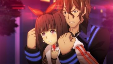 イグジストアーカイヴの新品が2000円代で売ってるんだが買いか？