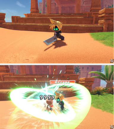 014566