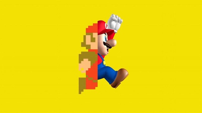 Nintendo NXって売れるのかな