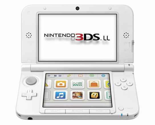 nintendo-3ds-ll