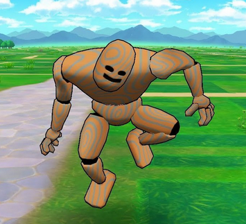 31097