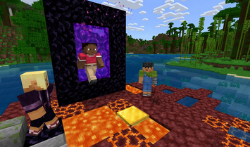 thumbnail image