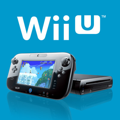 PS VitaとWii U、どっちが欲しい？