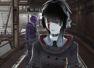 Psv フリーダムウォーズ ネタ画像豊富 アクセサリ自慢 Dlc予想 新たな裏技 小ネタ ステージ攻略 最新まとめ えび通