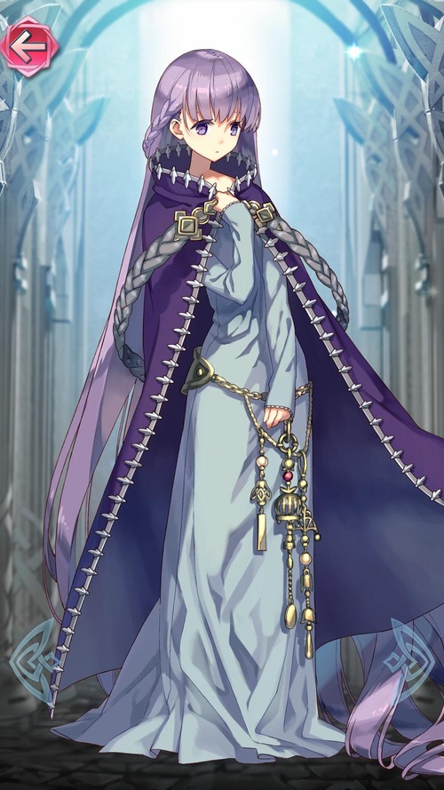 悲報 ファイアーエムブレムヒーローズ キャラ絵が コレジャナイ 統一感がなさすぎる と突っ込まれまくって炎上wwwww えび通 悲報 ファイアーエムブレムヒーローズ キャラ絵が コレジャナイ 統一感がなさすぎる と突っ込まれまくって炎上wwwww えび通