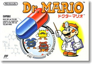 fc_drmario_p