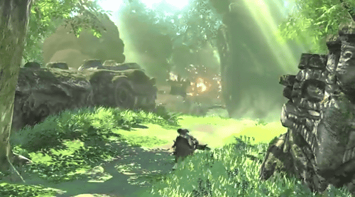 zelda-wiiu-open-world-graphic-2