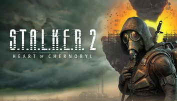 【悲報】「Stalker2」延期、「レッドフォール」延期、もう終わりだよこの業界【xbox】