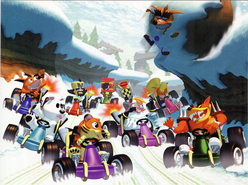 fbf84180a0299814e858434eba7b2a9e