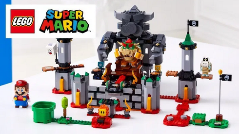 thumbnail image