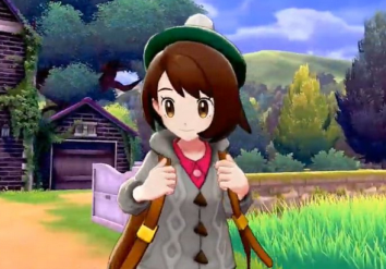 わいポケモンレート上級者、剣盾でレートがなくなると聞いて落ち着かない