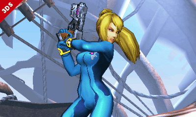 sumabura-3ds-wiiu-zero-suit-samus-10