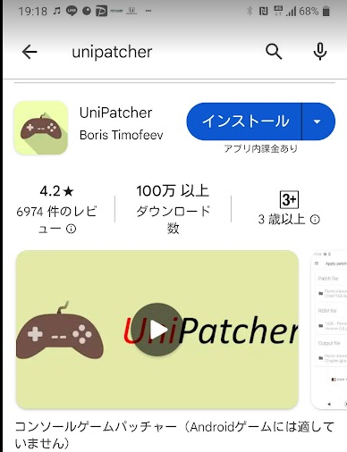 30007