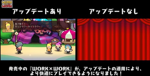 workxwork-road-hikaku