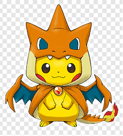 【画像】ツイッターでアップされた「毛糸でポケモン編んだｗｗｗｗｗｗ」のクオリティが高い