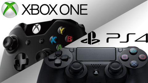 323982-xbox-one-vs-playstation-4-upcoming-consoles-compared