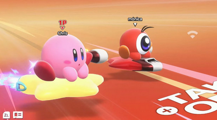 30804