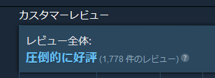 016213