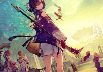 【朗報】「ユミアのアトリエ」、シリーズ最速で30万本突破！！