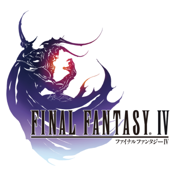 iOS版｢ファイナルファンタジー」『3』『4』『5』が期間限定の値下げセールを実施！半額以下の大幅値下げの大チャンスになっているぞ！！