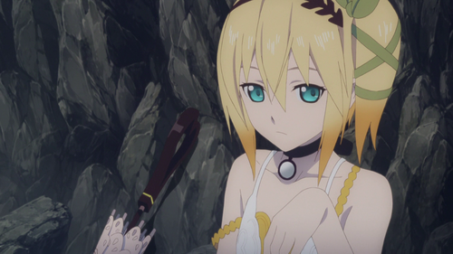 ゲームとして面白かったら、女キャラが一切出てこなくても遊ぶ？