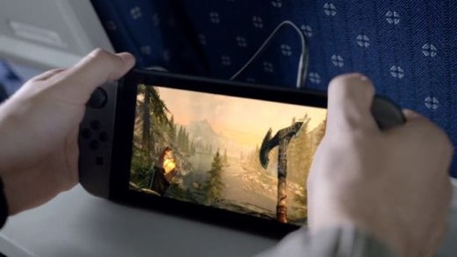 nintendo-switch-resolution-screen-size-4