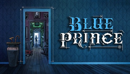 【覇権】メタスコア「92」話題の神ゲー新作『Blue Prince』がデイワンゲームパスでリリース