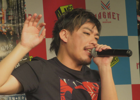 thumbnail image