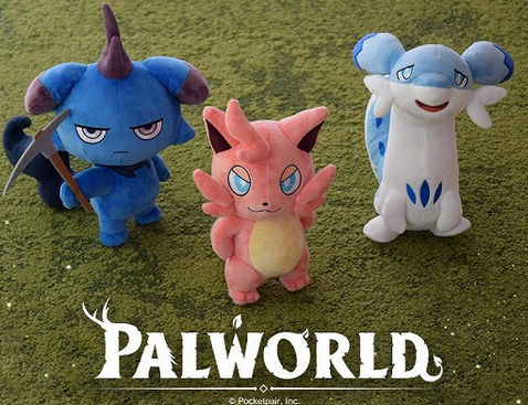 thumbnail image