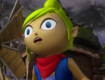 「ゼルダ無双 ハイラルオールスターズ」 セーブデータ問題で買取上限1000円に→あまりの苦情に公式がアプデ修正を緊急ツイート