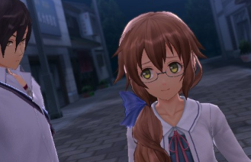 フラゲ Psv 東亰ザナドゥ 新キャラ レム Cv 門脇舞 御厨智明 Cv 菅沼久義 が参戦 えび通 フラゲ Psv 東亰ザナドゥ 新キャラ レム Cv 門脇舞 御厨智明 Cv 菅沼久義 が参戦 えび通