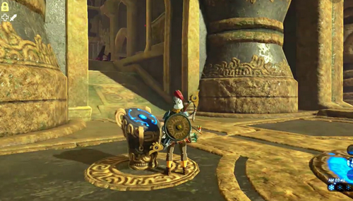 ゼルダのダンジョンの最高傑作ってなんだと思う？