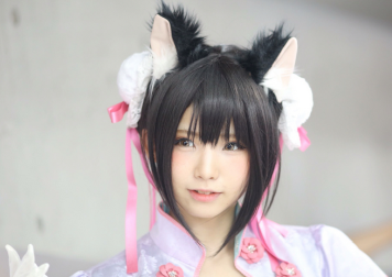 【悲報】TGS 東京ゲームショウ、ガチでオワコンになる