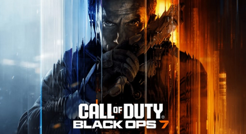 MS「Call of DutyのSwitch版を任天堂と全力で取り組んでいる。発表は少し待って」