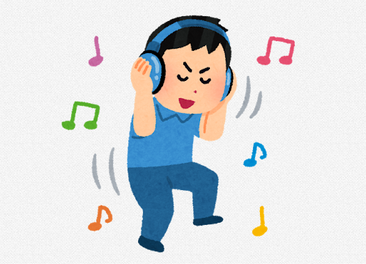 ゲーマー「ヘッドホンに金かけて遊ぶゲームは最高」大迫力BGM、大迫力SE,大迫力セリフ