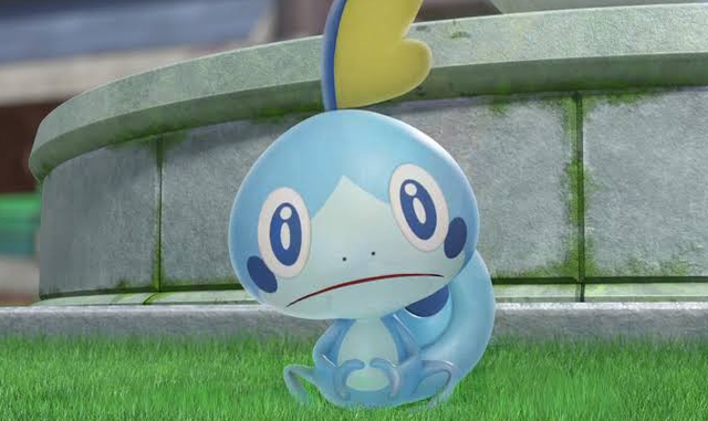 いよいよ明日 ポケモン剣盾発売だけど おまえら御三家どれ選ぶの 任天党 にんてんとう