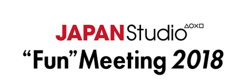 Jスタ (2)