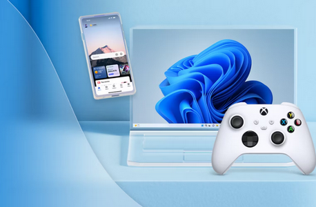 【悲報】Microsoftリワードが変更値上げで、Gamepassの支払いがさらに困難に