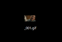 30167