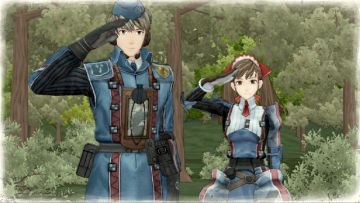 PC版「戦場のヴァルキュリア」 日本発売はないのか、セガに問い合わせてみたところ・・・