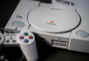 プレイステーションは1 2 3 4どの時代が最強だった？