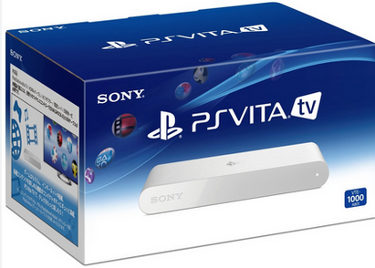 世界的超失敗ハードのVITATVってなんだったの？
