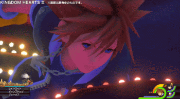 kingdom-hearts-3-d23-expo-japan