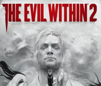 サイコブレイク2はバイオ4好きが楽しめそう！新たなストーリートレーラーも