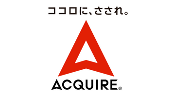 【悲報】アクワイア「#復活してほしいゲーム、をツイートしてね」→2500件のうち2400件が他社のゲームに…