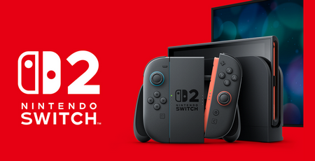【悲報】多言語版Switch2、販売停止に
